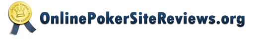 Online Poker Site Reviews Online Poker Site Reviews